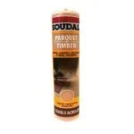 soudal-parquet-timber-laminate-sealant-light-oak-310ml-cartridge-securadeal-2 | Securadeal Soudal Parquet Sealants Light Oak 300ml Premium Adhesives Sealants Tapes from Soudal