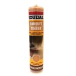 soudal-parquet-timber-laminate-sealant-maple-310ml-cartridge-securadeal | Securadeal Soudal Parquet Timber Laminate Sealant Maple 310ml Cartridge Premium Hardware from Soudal Just R 71 Shop Now at Securadeal