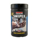 Soudal Swipex Super Cleaning Wipes 80xxl   Premium Cleaning Products from Soudal   Just R 142 Shop Now at Securadeal