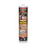 soudal-t-rex-montage-fix-it-solvent-based-construction-adhesive-350gr-securadeal | Securadeal Soudal T rex Montage Fix It Solvent Based Construction Adhesive 350gr Premium Hardware from Soudal Just R 7275 Shop Now at Securadeal
