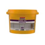 soudal-tile-adhesive-24a-5kg-securadeal | Securadeal Soudal Tile Adhesive 24a 5kg Premium Hardware from Soudal Just R 300 Shop Now at Securadeal