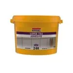 soudal-tile-adhesive-24a-5kg-securadeal | Securadeal Soudal Super Tile Adhesive 24a 5kg Premium Adhesives Sealants Tapes from Soudal