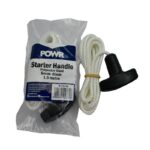starter-cord-with-handle-5-0mmx1-5m-securadeal | Securadeal Starter Cord with Handle 50mmx15m Premium Hardware from Powr Just R 23 Shop Now at Securadeal