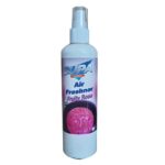 supa-clean-air-freshener-fruity-rose-250ml-securadeal | Securadeal Supa Clean Air Freshener Fruity Rose 250ml Premium from Gravitate Just R 30 Shop Now at Securadeal