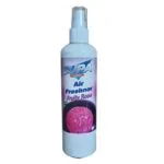 supa-clean-air-freshener-fruity-rose-250ml-securadeal | Securadeal Supa Clean Air Freshener Fruity Rose 250ml Premium Cleaning Household from Supa