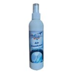 supa-clean-air-freshener-ocean-breeze-250ml-securadeal | Securadeal Supa Clean Air Freshener Ocean Breeze 250ml Premium Cleaning Products from Gravitate Just R 30 Shop Now at Securadeal