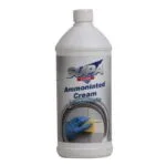 supa-clean-ammoniated-cream-with-micro-scrubs-1-litre-securadeal | Securadeal Supa Clean Ammoniated Cream with Micro Scrubs 1 Litre Premium Cleaning Household from Supa