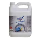 supa-clean-ammoniated-cream-with-micro-scrubs-5-litres-securadeal | Securadeal Supa Clean Ammoniated Cream with Micro Scrubs 5 Litres Premium Cleaning Household from Supa