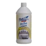 supa-clean-bleach-liquid-with-lemon-1-litre-securadeal | Securadeal Supa Clean Bleach Liquid with Lemon 1 Litre Premium Cleaning Household from Supa