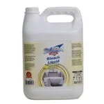 supa-clean-bleach-with-lemon-5-litre-securadeal | Securadeal Supa Clean Bleach with Lemon 5 Litre Premium Cleaning Household from Supa