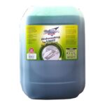 supa-clean-dishwashing-liquid-with-lemon-biodegradable-20-litre-securadeal | Securadeal Supa Clean Dishwashing Liquid with Lemon Biodegradable 20 Litre Premium Cleaning Products from Gravitate Just R 391 Shop Now at Securadeal