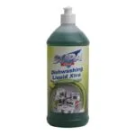 supa-clean-dishwashing-liquid-xtra-with-citrus-biodegradable-1-litre-securadeal | Securadeal Supa Clean Dishwashing Liquid Xtra with Citrus Biodegradable 1 Litre Premium Cleaning Household from Supa