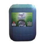 supa-clean-dishwashing-liquid-xtra-with-citrus-biodegradable-20-litre-securadeal | Securadeal Supa Clean Dishwashing Liquid Xtra with Citrus Biodegradable 20 Litre Premium Cleaning Products from Gravitate Just R 536 Shop Now at Securadeal