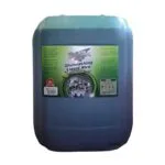 Supa Clean Dishwashing Liquid Xtra with Citrus Biodegradable 20 Litre   Premium Cleaning Products from Gravitate   Just R 536 Shop Now at Securadeal