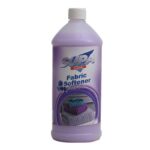 supa-clean-fabric-softener-1-litre-securadeal | Securadeal Supa Clean Fabric Softener 1 Litre Premium Cleaning Products from Gravitate Just R 41 Shop Now at Securadeal