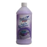 supa-clean-fabric-softener-1-litre-securadeal | Securadeal Supa Clean Fabric Softener 1 Litre Premium Cleaning Household from Supa