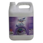 supa-clean-fabric-softener-5-litre-securadeal | Securadeal Supa Clean Fabric Softener 5 Litre Premium Cleaning Products from Gravitate Just R 156 Shop Now at Securadeal