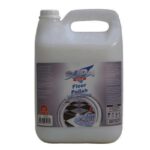 supa-clean-floor-polish-5ltr-securadeal | Securadeal Supa Clean Floor Polish 5ltr Premium Cleaning Products from Gravitate Just R 338 Shop Now at Securadeal