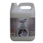 Supa Clean Floor Polish 5 Litre   Premium Cleaning  Household from Supa