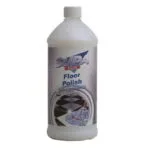 supa-clean-floor-polish1-litre-securadeal | Securadeal Supa Clean Floor Polish1 Litre Premium Cleaning Products from Gravitate Just R 77 Shop Now at Securadeal