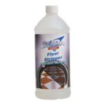 supa-clean-floor-stripper-1-litre-securadeal | Securadeal Supa Clean Floor Stripper 1 Litre Premium Cleaning Products from Gravitate Just R 36 Shop Now at Securadeal