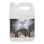 supa-clean-floor-stripper-5-litre-securadeal | Securadeal Supa Clean Floor Stripper 5 Litre Premium Cleaning Products from Gravitate Just R 131 Shop Now at Securadeal