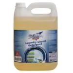 supa-clean-laundry-liquid-detergent-auto-5-litre-securadeal-1 | Securadeal Supa Clean Laundry Liquid Detergent Auto 5 Litre Premium Cleaning Household from Supa