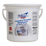 supa-clean-laundry-powder-detergent-auto-5kg-securadeal | Securadeal Supa Clean Laundry Powder Detergent Auto 5kg Premium Cleaning Products from Gravitate Just R 187 Shop Now at Securadeal