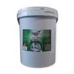 supa-clean-pine-gel-concentrate-20-litre-securadeal | Securadeal Supa Clean Pine Gel Concentrate 20 Litre Premium Cleaning Household from Supa