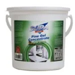 supa-clean-pine-gel-concentrate-5-litre-securadeal | Securadeal Supa Clean Pine Gel Concentrate 5 Litre Premium Cleaning Household from Supa