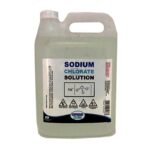 supreme-clean-sodium-chlorate-solution-weed-and-root-destroyer-5-litre-securadeal-1 | Securadeal Supreme Clean Sodium Chlorate Solution Weed and Root Destroyer 5 Litre Premium Chemicals from Gravitate Just R 284 Shop Now at Securadeal