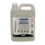 supreme-clean-sodium-chlorate-solution-weed-and-root-destroyer-5-litre-securadeal-1 | Securadeal Supreme Clean Sodium Chlorate Solution Weed and Root Destroyer 5 Litre Premium Cleaning Household from Securadeal