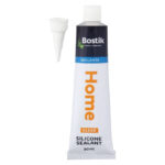 sys-master_root_h65_h43_13793624195102_large_null | Securadeal Bostik Home Silicone Sealant Clear 90ml Premium Hardware Glue Adhesives from Bostik Just R 80 Shop Now at Securadeal