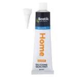 sys-master_root_h65_h43_13793624195102_large_null | Securadeal Bostik Home Silicone Clear 90ml Premium Adhesives Sealants Tapes from Bostik