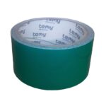 temy-all-purpose-reflective-tape-green-48mm-x-5m-securadeal-2 | Securadeal Temy All Purpose Reflective Tape Green 48mm X 5m Premium Tape from Temy Just R 66 Shop Now at Securadeal