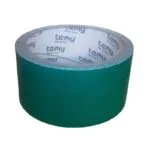 temy-all-purpose-reflective-tape-green-48mm-x-5m-securadeal-2 | Securadeal Temy All Purpose Reflective Tape Green 48mm X 5m Premium Tapes from Temy
