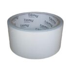 temy-all-purpose-reflective-tape-white-48mm-x-5m-securadeal | Securadeal Temy All Purpose Reflective Tape White 48mm X 5m Premium Tape from Temy Just R 66 Shop Now at Securadeal