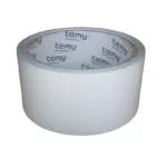 temy-all-purpose-reflective-tape-white-48mm-x-5m-securadeal | Securadeal Temy All Purpose Reflective Tape White 48mm X 5m Premium Tapes from Temy
