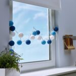 tesa-adhesive-hooks-transparent-surface-small-5-hooks-02kg-securadeal-4-1 | Securadeal Tesa Adhesive Hooks Transparent Surface Small 5 Hooks 02kg Premium Hardware from Tesa Just R 80 Shop Now at Securadeal