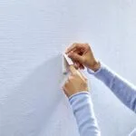 tesa-adhesive-nail-2x-0-5kg-sensitive-surfaces-wallpaper-and-plaster-securadeal-2-2 | Securadeal Tesa Adhesive Nail 2x 05kg Sensitive Surfaces Wallpaper and Plaster Premium Hardware from Tesa Just R 98 Shop Now at Securadeal