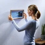 tesa-adhesive-nail-2x-0-5kg-sensitive-surfaces-wallpaper-and-plaster-securadeal-3 | Securadeal Tesa Adhesive Nail 2x 05kg Sensitive Surfaces Wallpaper and Plaster Premium Hardware from Tesa Just R 98 Shop Now at Securadeal
