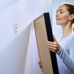 tesa-adhesive-nail-adjustable-2-x-1kg-sensitive-surface-wallpaper-and-plaster-securadeal-2-1 | Securadeal Tesa Adhesive Nail Adjustable 2 X 1kg Sensitive Surface Wallpaper and Plaster Premium Hardware from Tesa Just R 112 Shop Now at Securadeal