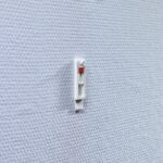 tesa-adhesive-nail-adjustable-2-x-1kg-sensitive-surface-wallpaper-and-plaster-securadeal-3-2 | Securadeal Tesa Adhesive Nail Adjustable 2 X 1kg Sensitive Surface Wallpaper and Plaster Premium Hardware from Tesa Just R 112 Shop Now at Securadeal