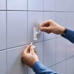 tesa-adhesive-nail-adjustable-2x4kg-smooth-and-solid-indoor-surfaces-tiles-and-metal-securadeal-2-1 | Securadeal Tesa Adhesive Nail Adjustable 2x4kg Smooth and Solid Indoor Surfaces Tiles and Metal Premium Hardware from Tesa Just R 135 Shop Now at Securadeal