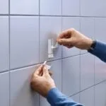 tesa-adhesive-nail-adjustable-2x4kg-smooth-and-solid-indoor-surfaces-tiles-and-metal-securadeal-2 | Securadeal Tesa Adhesive Nail Adjustable 2x4kg Smooth and Solid Indoor Surfaces Tiles and Metal Premium Fasteners from Tesa