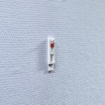 tesa-adhesive-screw-adjustable-2x1kg-sensitive-surfaces-wallpaper-and-plaster-securadeal-2 | Securadeal Tesa Adhesive Screw Adjustable 2x1kg Sensitive Surfaces Wallpaper and Plaster Premium Hardware from Tesa Just R 135 Shop Now at Securadeal