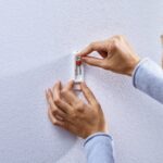 tesa-adhesive-screw-adjustable-2x1kg-sensitive-surfaces-wallpaper-and-plaster-securadeal-3-1 | Securadeal Tesa Adhesive Screw Adjustable 2x1kg Sensitive Surfaces Wallpaper and Plaster Premium Hardware from Tesa Just R 135 Shop Now at Securadeal