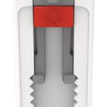 tesa-adhesive-screw-adjustable-2x1kg-sensitive-surfaces-wallpaper-and-plaster-securadeal-4 | Securadeal Tesa Adhesive Screw Adjustable 2x1kg Sensitive Surfaces Wallpaper and Plaster Premium Hardware from Tesa Just R 135 Shop Now at Securadeal