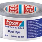 tesa-duct-tape-50m-x-50mm-grey-securadeal-1-1 | Securadeal