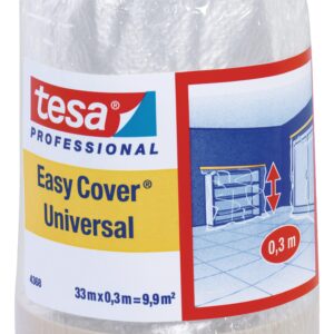 tesa-easy-cover-masking-tapefilm-universal-33m-x-300mm-securadeal-1 | Securadeal